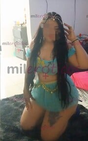 HERMOSA DISCRETA APASIONADA TAMBIÉN VENDO CONTENIDO - FOTO 9