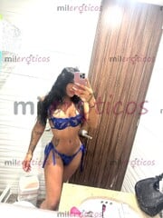 HERMOSA EXCLUSIVA CON PENE Y UN CULITO DELICIOSO VEN A FOLLARME - FOTO 5