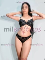 CHICA NUEVA INDEPENDIENTE. DE CUERPO NATURAL - FOTO 7
