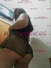 COMPAÑERA, VIENE LLEGANDO A POZA RICA. TRÍO SEXUAL RIQUÍSIMO, CONÓCENNOS - FOTO 8