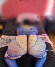 SOY SHALOM..UNA CHICA DE 21 AÑITOS..RICA, NATURAL Y SUCIA..LISTA PARA TI... - FOTO 8