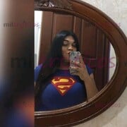 7822179544HERMOSA TRANS CON LUGAR SEXO ORAL 300 PESITOS - FOTO 10