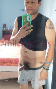 HOLA PODEMOS SER A..... CON DERECHO? HOMBRE HETERO COMPLACIENTE - FOTO 1