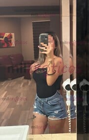 19 AÑOS SIN HIJOS DISPONIBLE PARA TI ATIENDO MOTEL Y HOTEL ABLAME - FOTO 7