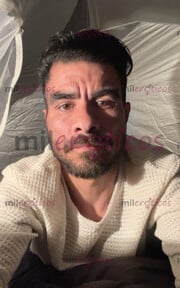 CACHONDO, HAGO SALIDAS, DISPONIBLE, CUENTO CON LUGAR, A TU ALCANCE, DISCRETO, MO - FOTO 6