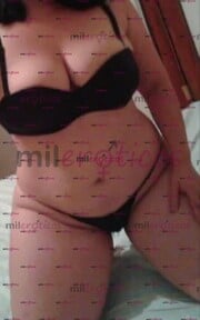 GORDA CANDENTE TE LA RECIBO EN LA BOQUITA SOY EXPERTA EN RICO ORAL AL NATURAL - FOTO 9