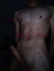SOLO MUJERES. GIGOLO EXCLUSIVO EN LA CIUDAD DE BUCARAMANGA. - FOTO 7