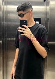 GABRIEL MINEIRO! GAROTO NOVINHO COM LOCAL NO BROOKLIN! - FOTO 6