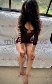 AMOR VEN A FOLLARME A MI APARTAMENTO PRIVADO DISCRETO - FOTO 10