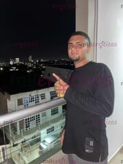 HOLA DIPUESTO A COMPLACERTE MAMI RICA NUNCA TE VA A OLVIDAR DE MI - FOTO 6