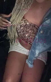 DISFRUTA DE MIS LINDAS NALGAS, ACARÍCIAME Y BESAME TODA - FOTO 9