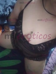 MADURITA DE 40 AÑOS MILF CHAPARRITA MIDO 1.55 - FOTO 4