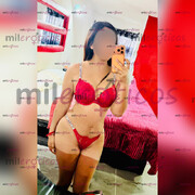 MUCHAS GANAS DE QUÉ ME DESEES Y ME COJAS VEN PAPI - FOTO 5