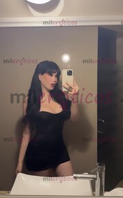 CUERPO DE MODELO CARITA PRECIOSA EDUCADA CON CLASE Y MUUY CALIENTE - FOTO 9