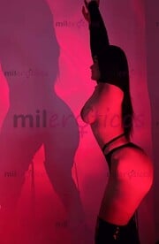 DISPONIBLE 24 7 PARA TINPAPASITP UNA HERMOSA CHICA DE CABELLO LARGO Y HERMOSO - FOTO 6