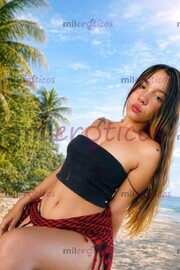 FLACA CALIENTE, DISPONIBLE AHORA MISMO ENTRA Y DESCUBRE - FOTO 5