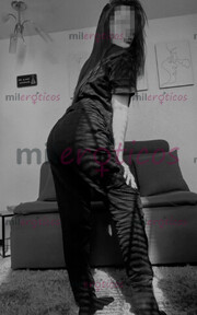 NO ESTAS SATISFECHO CON TU DESEMPEÑO SEXUAL Y DESEAS MEJORARLO?... 313 8761968 - FOTO 8