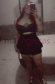 HOLA SOY ARACELY RIOS TENGO 23 AÑOS SOY UNA CHICA MUY CALIENTE - FOTO 4