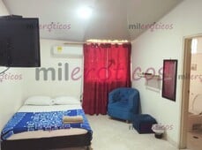 CASA EN LA CIUDAD DE NEIVA(HUILA) PARA TRABAJAR - FOTO 5