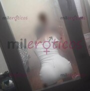 ÑA MAS CACHONDA BE E ME LLAMO ANAHI LA MAS CALIENTE BEBE - FOTO 2