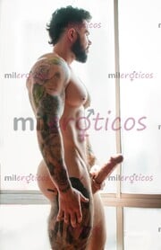 MILLER PARCERO SERIO MASCULINO PARA M$AJES - FOTO 8