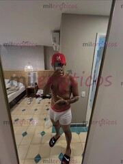 HERMOSO CHICO GAY JOVEN Y SÚPER CALIENTE , SOY UN CHICO ACTIVO - FOTO 3