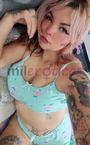 TE QUIERO DAR DE MI PLACER Y LA PASEMOS DELICIOSO - FOTO 8
