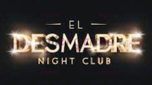 IMPORTANTE NIGHT CLUB DE LA CUIDAD DE BOGOTÁ ABRE SUS PUERTAS Y TE LA BIENVENIDA - FOTO 10