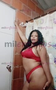 HOLA SOY SOFI NUEVA EN LA CIUDAD VEN Y DISFRUTA MIS SERVICIOS - FOTO 2