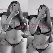CUERPO DE PECADO Y BOCA DE PUTA ¿TE ATREVES A PROBARME? - FOTO 9