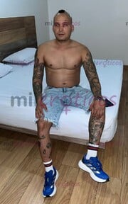 HOLA SOY CAMILO HAGO VIDEO LLAMADA SOLO CON MUJERES - FOTO 5