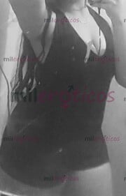 SCORT MUJER CON EXCELENTE CUERPO Y CARA BONITA - FOTO 4