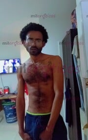 DOS CHICOS CALIENTES VERGONES 20 Y 19 LECHEROS - FOTO 9
