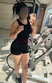 COMEN LAS POSICIONES QUE TÚ QUIERAS AMOR, YO VOY A DONDE TÚ ESTÉS - FOTO 6