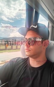 MAU VENEZOLANO CHICO VERSATIL DESCOMPLICADO ANIMATE LLEGA - FOTO 10