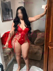 HOLA MI AMOR, INVITAME A DISFRUTAR CONTIGO, QUIERO COMPLASERTE BB - FOTO 2