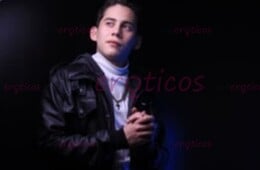 GIGOLO PARA TU DÍA SOLA ESCRIBEME AL 3229458618 - FOTO 8