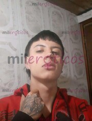 SEXO GRATIS A MUJERES. DE BOG0TA - FOTO 9