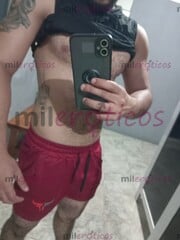CHICO CUBANO ACTIVO (VIP) PARA HOMBRES SOLVENTES EN TAPACHULA - FOTO 6