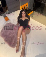 BELLEZA INDISCUTIBLE, DE LO MEJOR QUE TIENE VERACRUZ! - FOTO 2