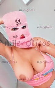 HOLA SOY MARIANA UNA HERMOSA PAISA CON POCOS DÍA EN LA CIUDAD - FOTO 10