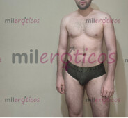 BUSCANDO DAR PLACER, SOY HETERO QUIERES SABER DE MI ?ESCRIBE!! - FOTO 8