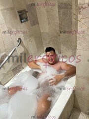 CHICO VERGON PARA CUMPLIR TUS FANTASÍAS - FOTO 10