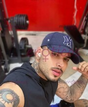 POLLO FULL MORBOSO Y DISCRETO. 3123700697 CHAPINERO - FOTO 5