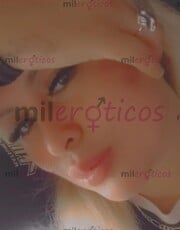 SAMANTHA CHICA GUAPA 8132760611 NUEVO NUMEROO LLAMAME 24 7 - FOTO 3