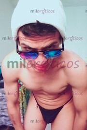 VIDEOLLAMADA CALIENTE VÍA WEBCAM EN $300 POR TRANSFERENCIA SOLAMENTE ACTIVOS SOL - FOTO 9