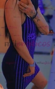 FOTOS VERIFICADAS SOY LESLIE PONME COMO QUIERAS SIEMPRE CALIENTE PARA TI - FOTO 8