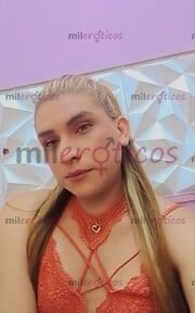 NUEVA TRANS GABY AGRADABLES EXPERIENCIAS - FOTO 7