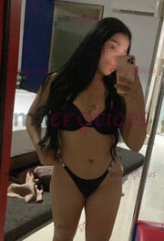 HOLA BEBÉ BELLO,MÁNDAME MENSAJE ME ENCANTA TENER SEXO - FOTO 5