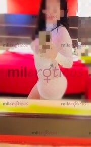 SOLO HOY $1200Y 2300 SERVICIO A PAREJAS 2000 BESO NEGRO - FOTO 9